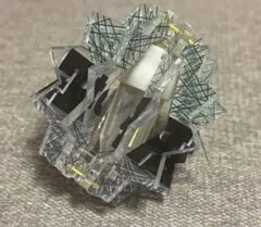 2026年最新】ボンボネロ ボンプラの人気アイテム - メルカリ