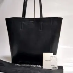 2026年最新】ダニエルボブ トートバッグ otelloの人気アイテム - メルカリ