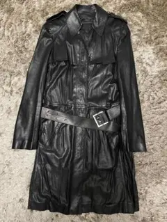 2026年最新】gucci トムフォード期の人気アイテム - メルカリ