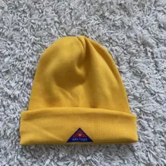 2026年最新】gosha rubchinskiy ビーニーの人気アイテム - メルカリ