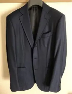 2026年最新】ロロピアーナの人気アイテム - メルカリ