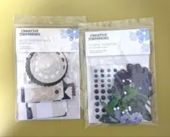 2026年最新】クリエイティブメモリーズの人気アイテム - メルカリ