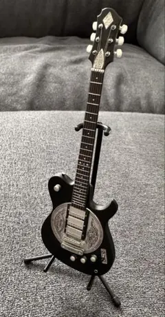 2026年最新】ゼマイティスの人気アイテム - メルカリ