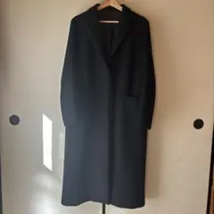 2026年最新】YLEVE チェスターコートの人気アイテム - メルカリ