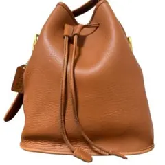 2026年最新】コーチ COACH 巾着ショルダーの人気アイテム - メルカリ