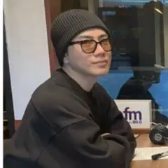 2026年最新】alexanderWang 登坂広臣の人気アイテム - メルカリ