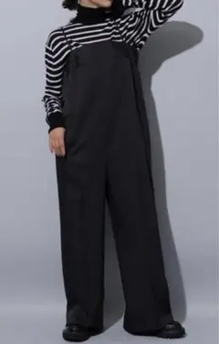 2026年最新】アルページュストーリー サロペットの人気アイテム - メルカリ