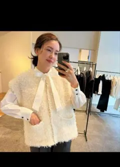 2026年最新】ohga モケベストの人気アイテム - メルカリ