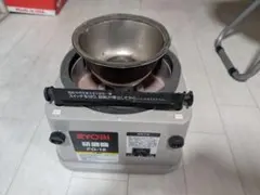 2026年最新】ボウリングボール研磨機の人気アイテム - メルカリ