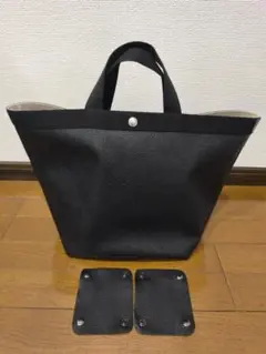 2026年最新】エルベシャプリエ 725c ノワールの人気アイテム - メルカリ