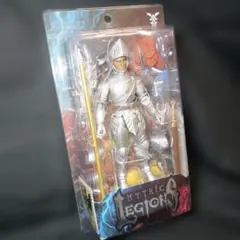 2026年最新】mythic legionの人気アイテム - メルカリ