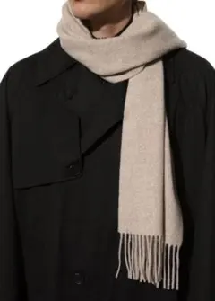 2026年最新】CANALI マフラーの人気アイテム - メルカリ