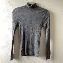 2026年最新】batoner タートルネックの人気アイテム - メルカリ