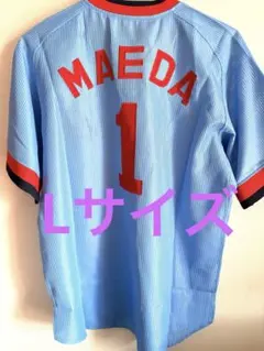 2026年最新】カープ 復刻ユニフォームの人気アイテム - メルカリ