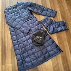 2026年最新】taion extra ボレロの人気アイテム - メルカリ