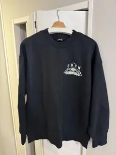 m64671223470_1.jpg?1768739211