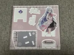 2026年最新】プロセカ バースデーギフト 宵崎奏の人気アイテム - メルカリ