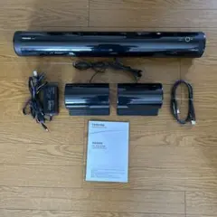 2026年最新】RSS-az55の人気アイテム - メルカリ