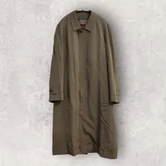 2026年最新】オースチンリード コートの人気アイテム - メルカリ