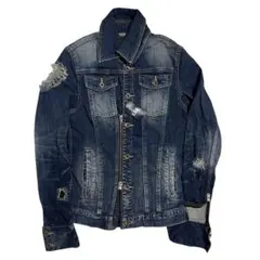 2026年最新】LGBの人気アイテム - メルカリ