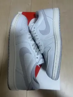 2026年最新】nike air jordan 1 low '85 