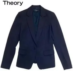 2026年最新】セオリー theory tailorの人気アイテム - メルカリ