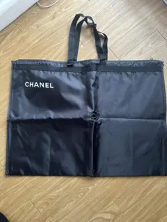 2026年最新】シャネル ハンガーの人気アイテム - メルカリ