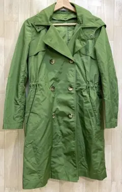 2026年最新】Theory luxe モッズコートの人気アイテム - メルカリ