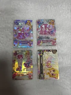 2026年最新】オーロラキスドレープスカートの人気アイテム - メルカリ