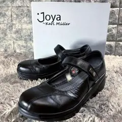 2026年最新】joya靴の人気アイテム - メルカリ
