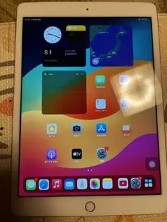 2026年最新】ipad第7世代 32gbの人気アイテム - メルカリ