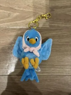 2026年最新】ディズニー シンデレラ 青い鳥の人気アイテム - メルカリ