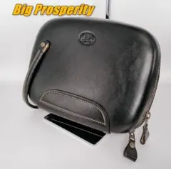 2026年最新】バッグ big prosperityの人気アイテム - メルカリ