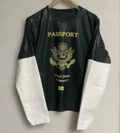 2026年最新】MOWALOLA tシャツの人気アイテム - メルカリ