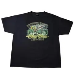 2026年最新】BIKE week tシャツの人気アイテム - メルカリ