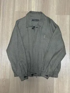 2026年最新】ysl スイングトップの人気アイテム - メルカリ