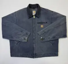 2026年最新】carhartt j97 ptlの人気アイテム - メルカリ