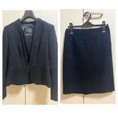 2026年最新】クードシャンス スーツの人気アイテム - メルカリ