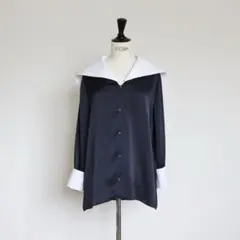 2026年最新】gypsohila ジプソフィアの人気アイテム - メルカリ