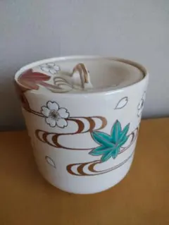 2026年最新】京焼 水指の人気アイテム - メルカリ