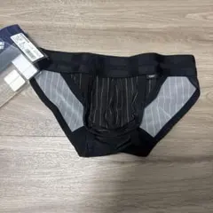 2026年最新】toot トゥートの人気アイテム - メルカリ