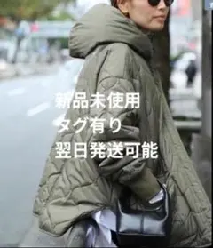 2026年最新】DEUXIEMECLASSE caluxの人気アイテム - メルカリ