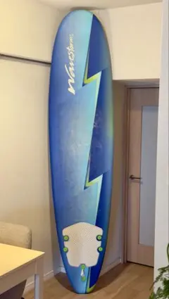 2026年最新】wavestormの人気アイテム - メルカリ