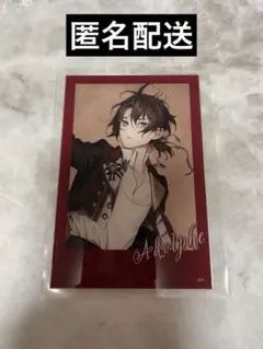 2026年最新】オトメイトパーティー ラーメンの人気アイテム - メルカリ