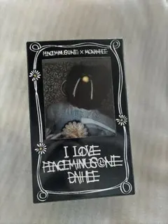 2026年最新】PEACEMINUSONE monamheeの人気アイテム - メルカリ