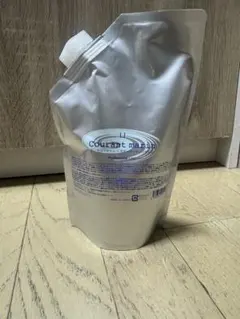 2026年最新】クーランマランの人気アイテム - メルカリ