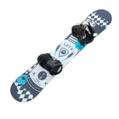 2026年最新】スノーボード FTWO TNTの人気アイテム - メルカリ