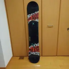 2026年最新】SALOMON PULSE 152の人気アイテム - メルカリ