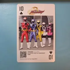 2026年最新】神田カレーグランプリの人気アイテム - メルカリ