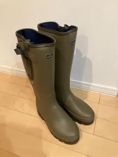 2026年最新】ルシャモーの人気アイテム - メルカリ